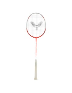 Badmintonketsjer Victor Thruster Ryuga TD D (uden strenge) 